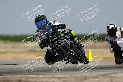 media/May-26-2025-Lets Ride (Mon) [[3bf1de1d65]]/B Group/1020am (Sweeper)/